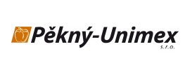 Pekny-Unimex