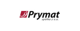 Prymat sp. z o.o.