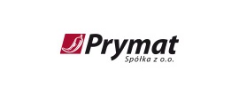 Prymat sp. z o.o.