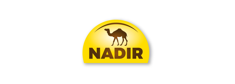 Nadir