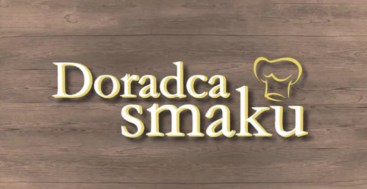 „Doradca Smaku” ponownie w telewizji