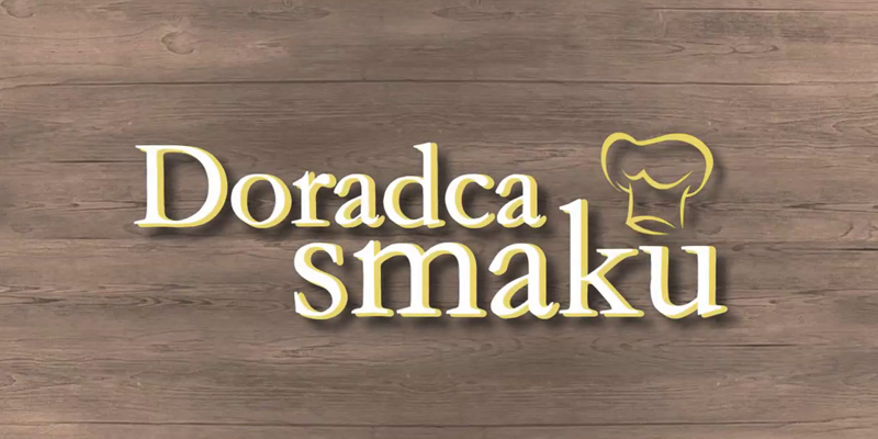 Doradca Smaku ponownie w telewizji