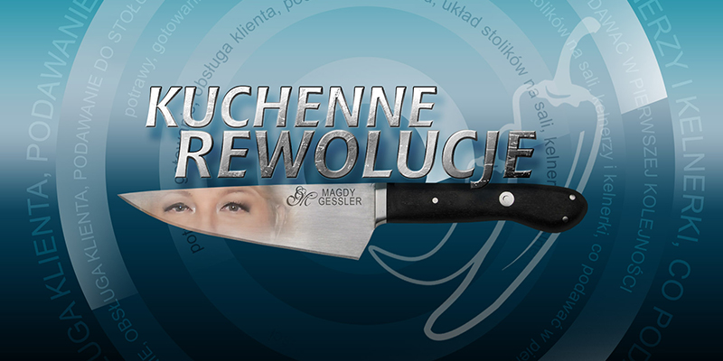 Kuchenne_rewolucje-jak zawsze z Prymatem