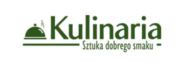 Kulinaria