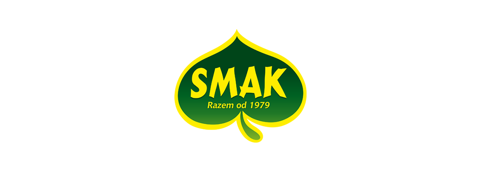 Smak