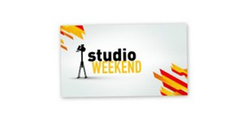 Studio Weekend w Polsacie z Prymatem