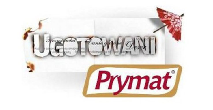 “Ugotowani” z Prymatem