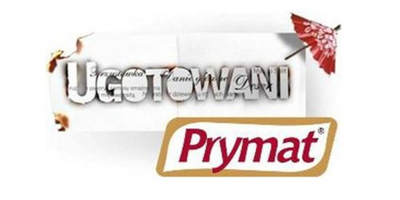 Ugotowani z Prymatem