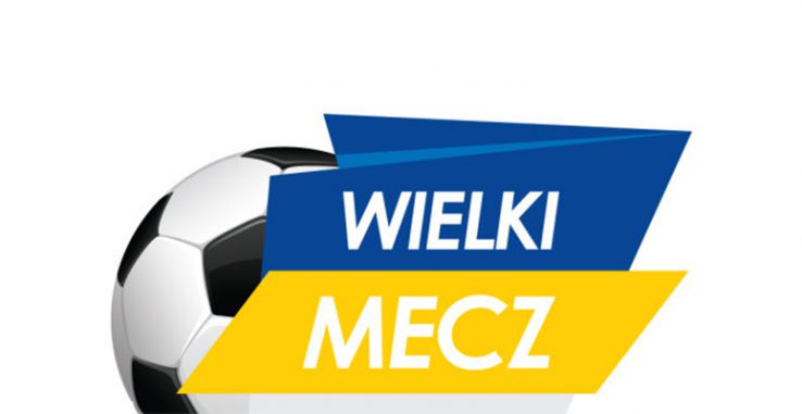 Wielki Mecz w TVN i TVP z Prymatem
