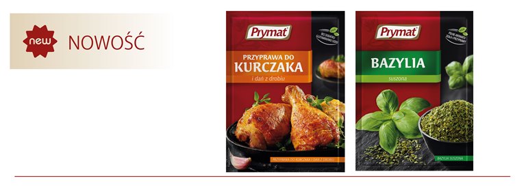 Drukowanie