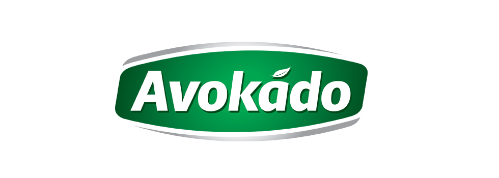 Avokado