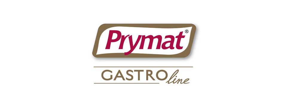 Prymat GastroLine