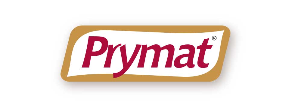Prymat
