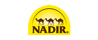 Nadir