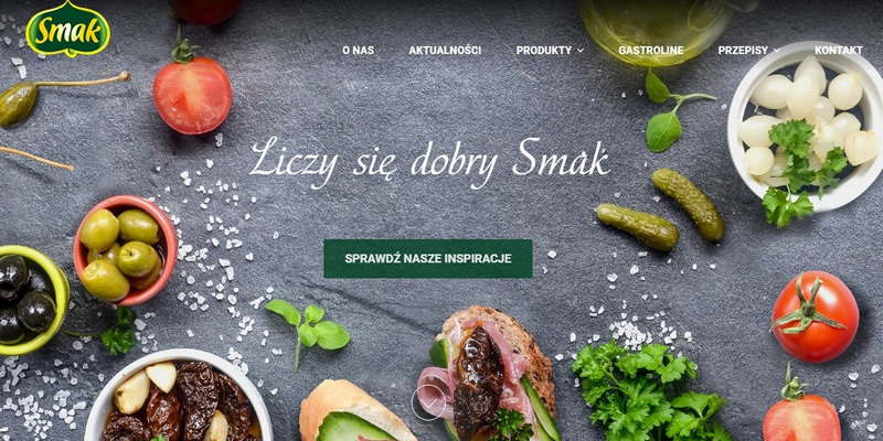 strona_smak