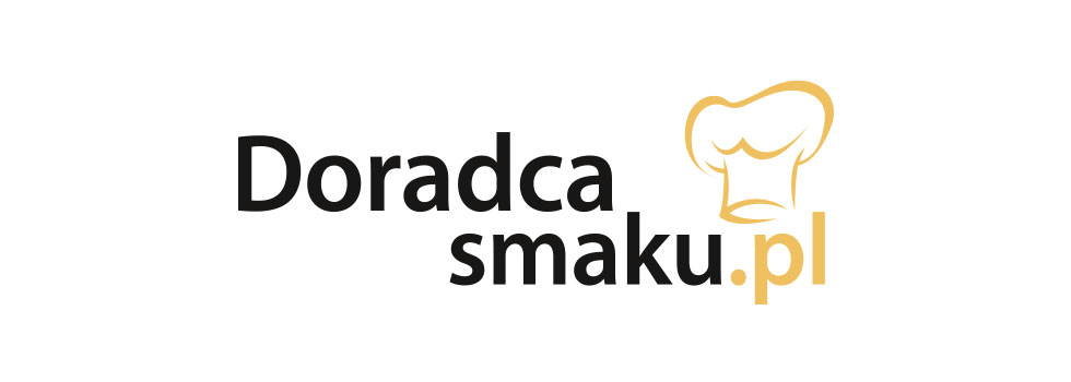 Doradca smaku