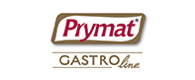Gastro Line