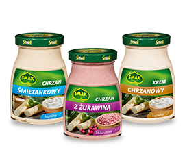 Овощная продукция: