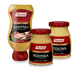 Влажная продукция: