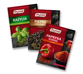 Сухая продукция: