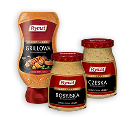 Produkcja mokra