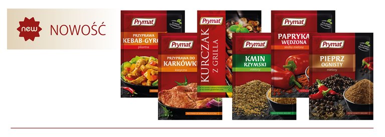 Drukowanie