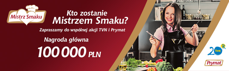 mistrzsmaku_prymat-767×240