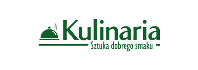 Kulinaria