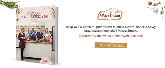1200x500_Mistrz_smaku-2