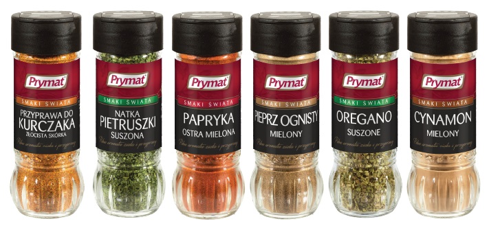 posypy_duza