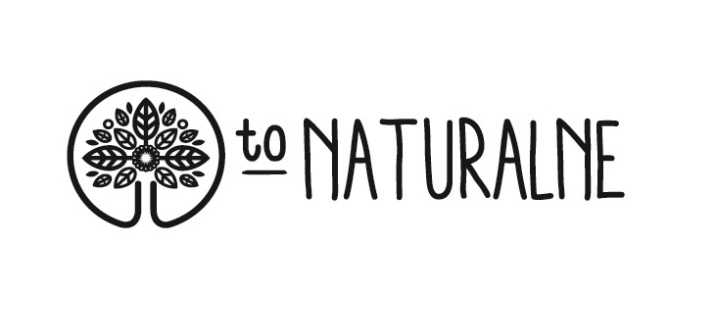 LOGO_to NATURALNE.nowe