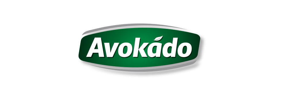 Avokado