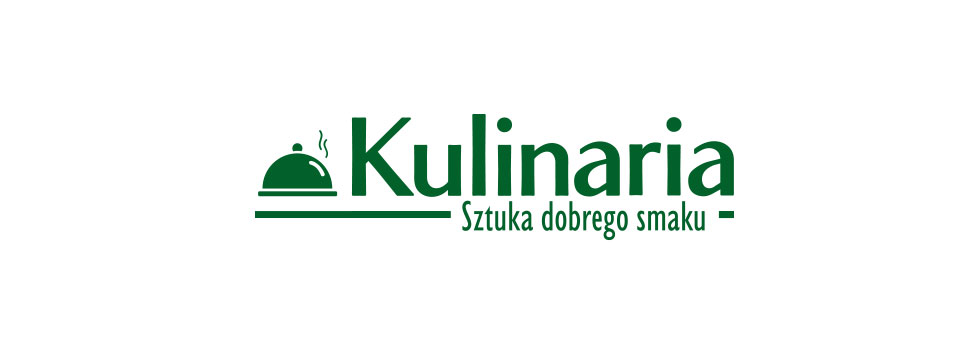 Kulinaria