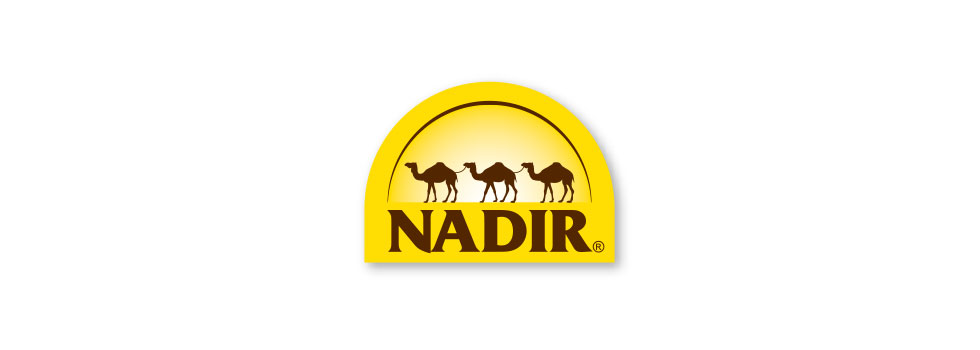 Nadir