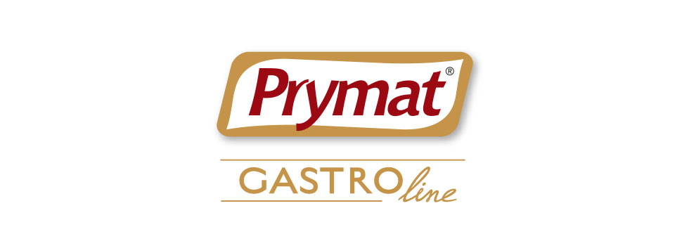 Prymat Gastroline