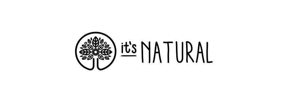 To Naturalne