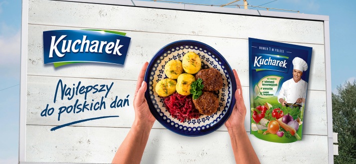 kucharek-billboard-rgb — kopia (2)