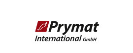 Prymat International GmbH