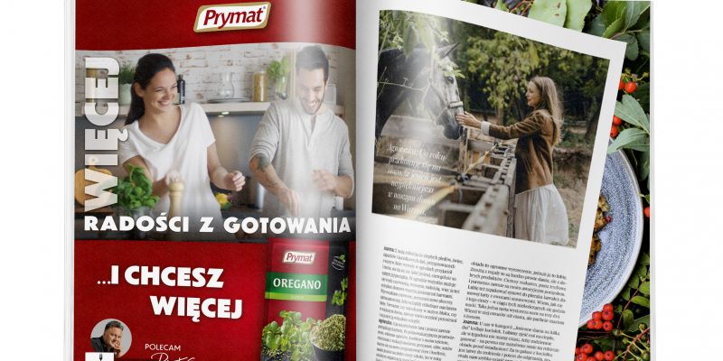 PRYMAT_URODA-ŻYCIA-wizka