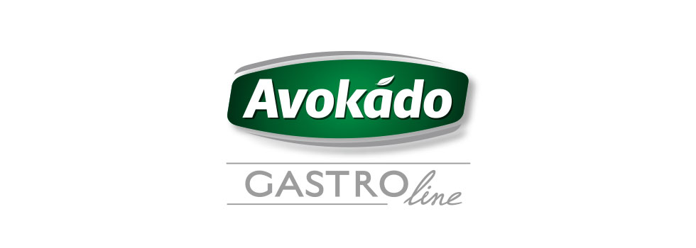 GastroLine