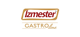 Ízmester Gastroline