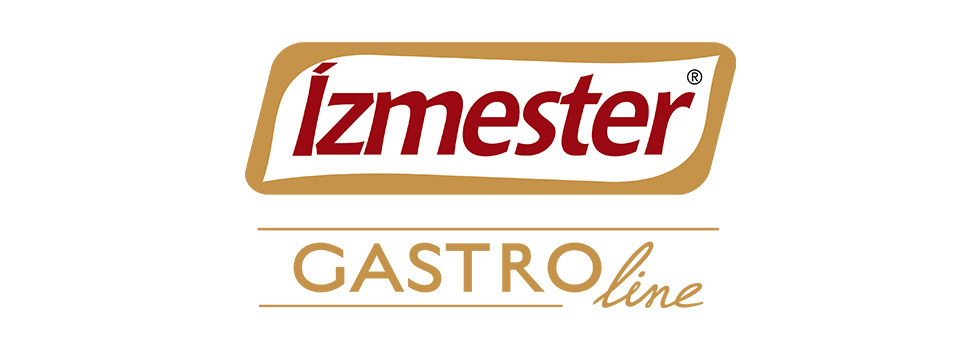Ízmester GastroLine