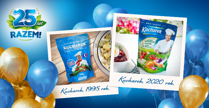 Kuch_25-Lat-razem_Jubileusz_712×368_V01