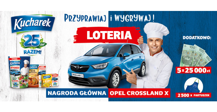 Kucharek_konkurs