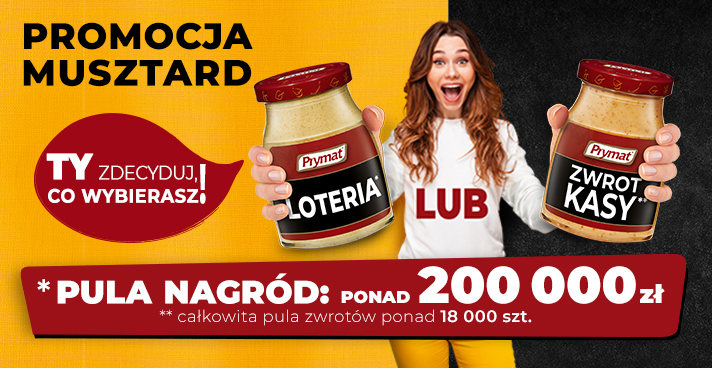 MUSZTARDY promocja_712x3682