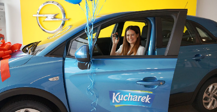 Kucharek 2