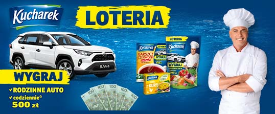 KUCH_baner_LOTERIA 2021_ 538×223